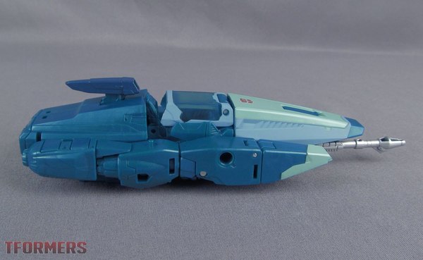 TFormers Titans Return Deluxe Blurr And Hyperfire Gallery 094 (94 of 115)